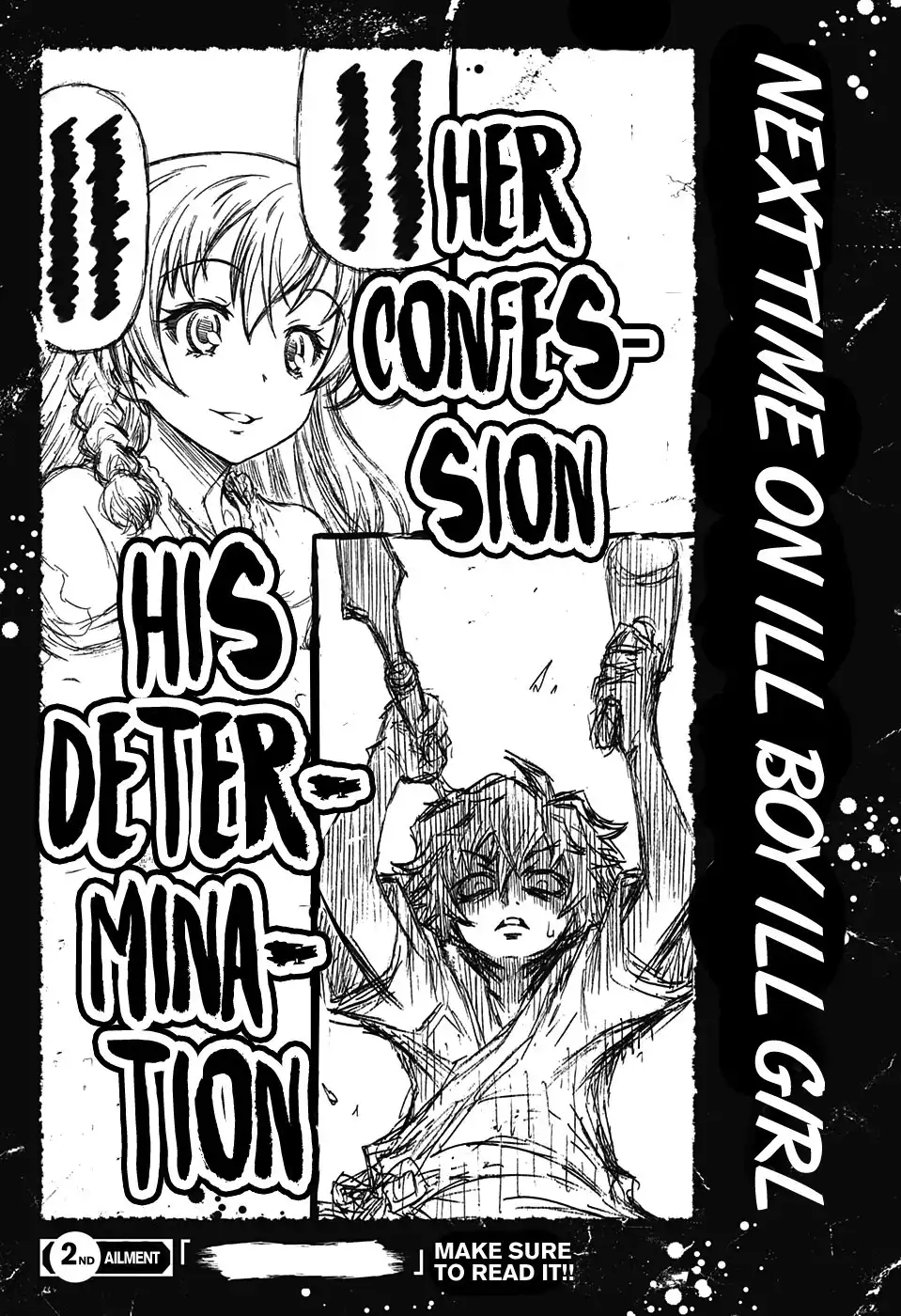 Shounen Shoujo Chapter 1 41